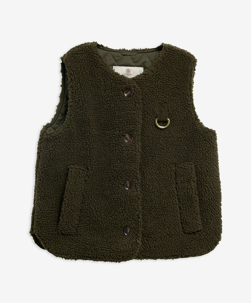 Olive/オリーブ