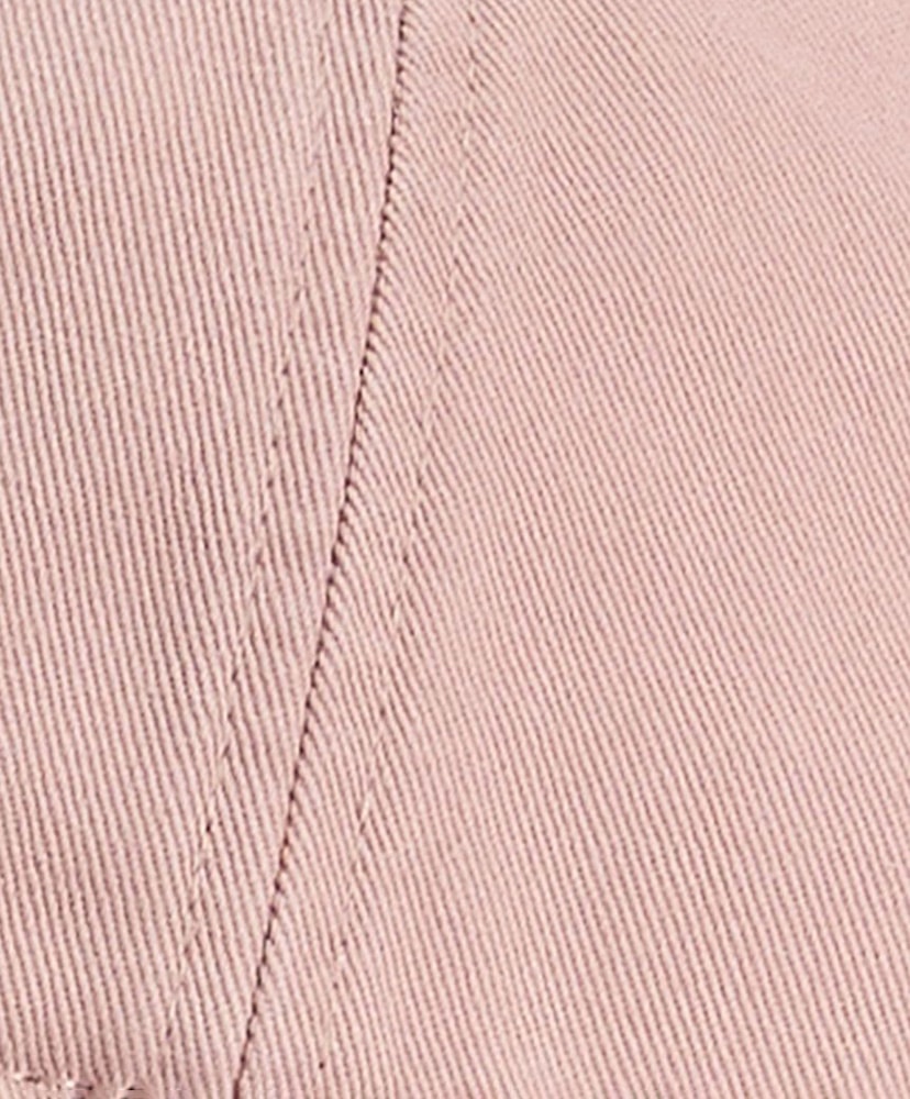 Emily Sports Cap Pink/ピンク ONE(UNISEX)