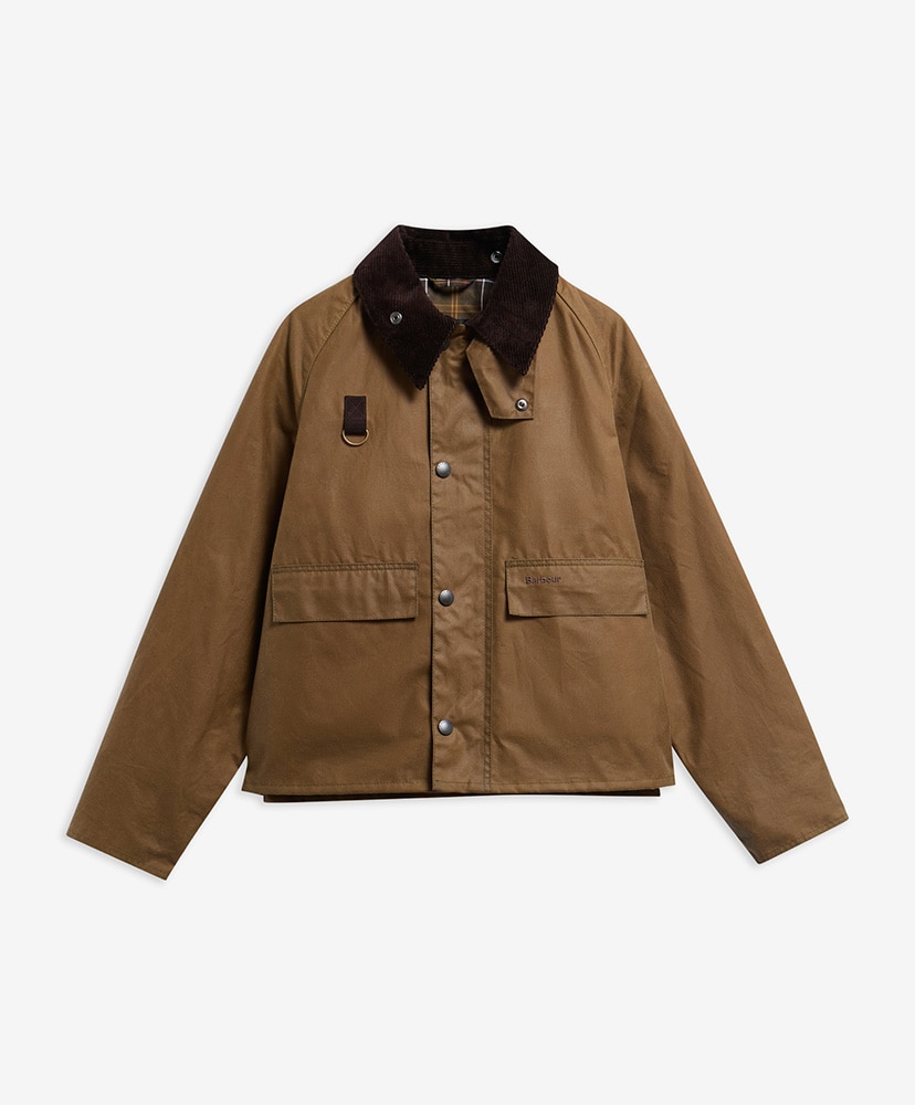 Beige/ベージュ