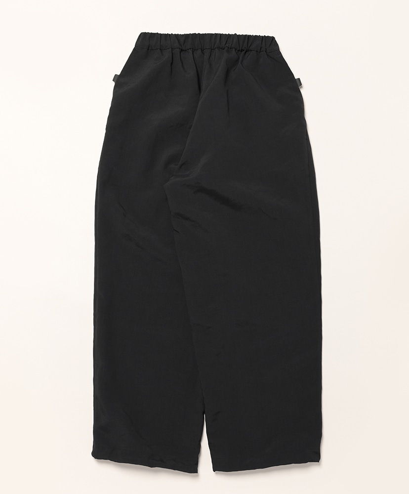 Normal Expert Lazy Pants Carbon/カーボン L(MEN)