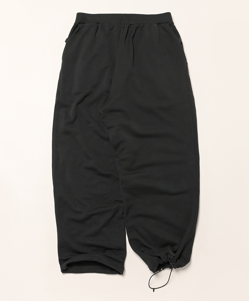 Expert 1/2 Cotton Pants 2 5 Carbon / カーボン L(MEN)