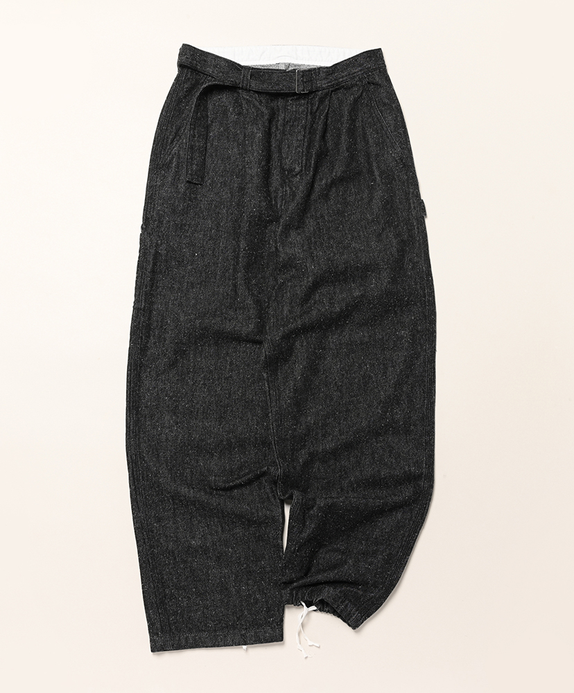 Black/ブラック