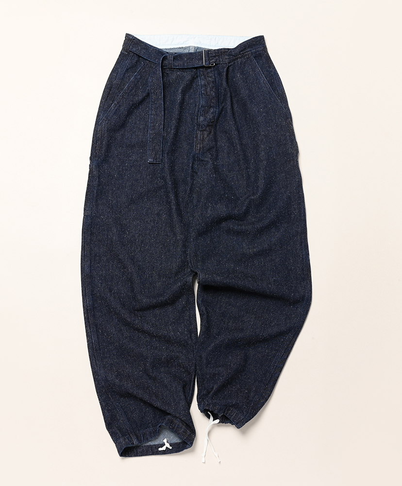 Indigo/インディゴ