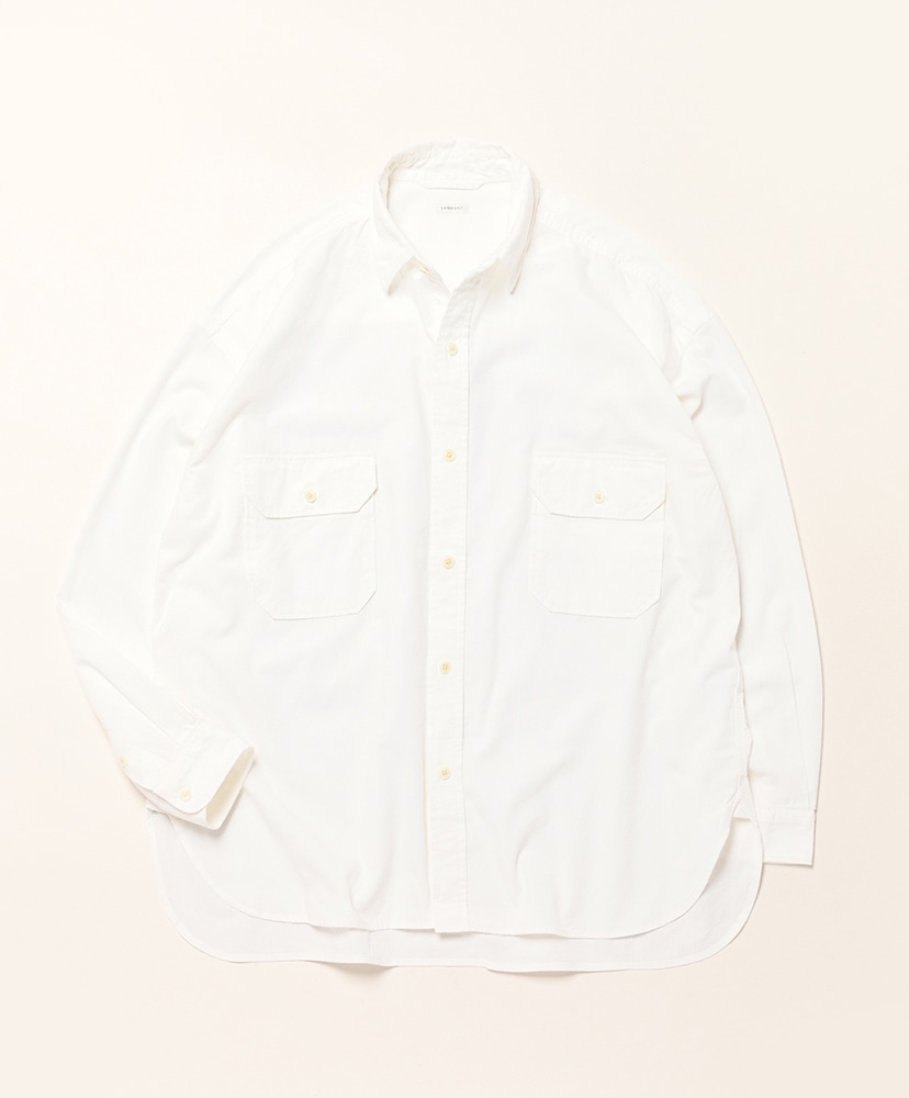 White/ホワイト
