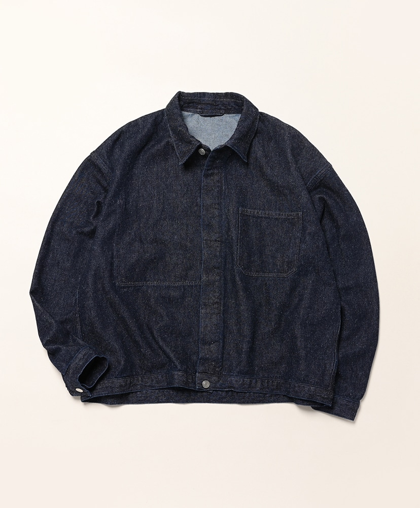 Indigo/インディゴ