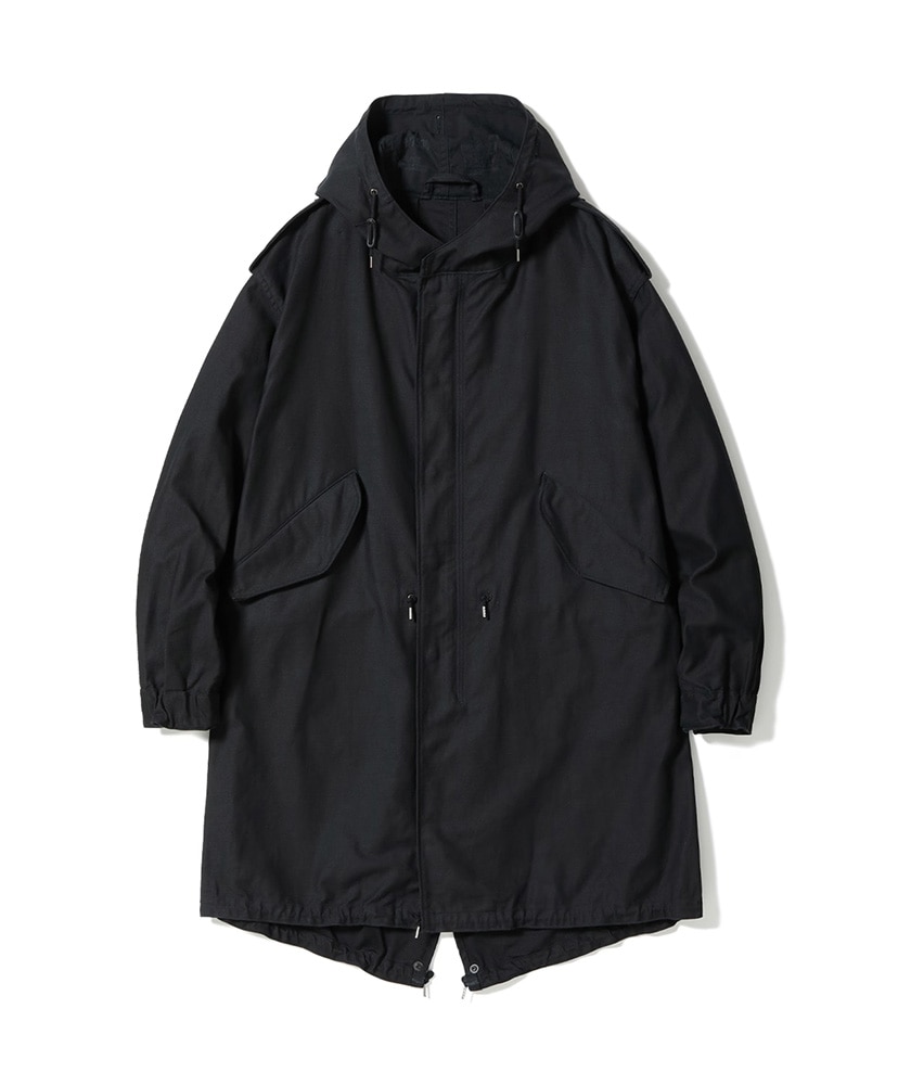 Black/ブラック