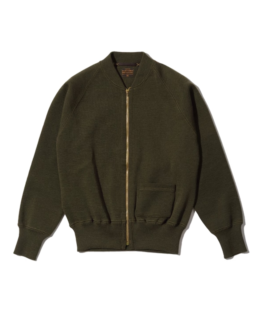 Olive/オリーブ