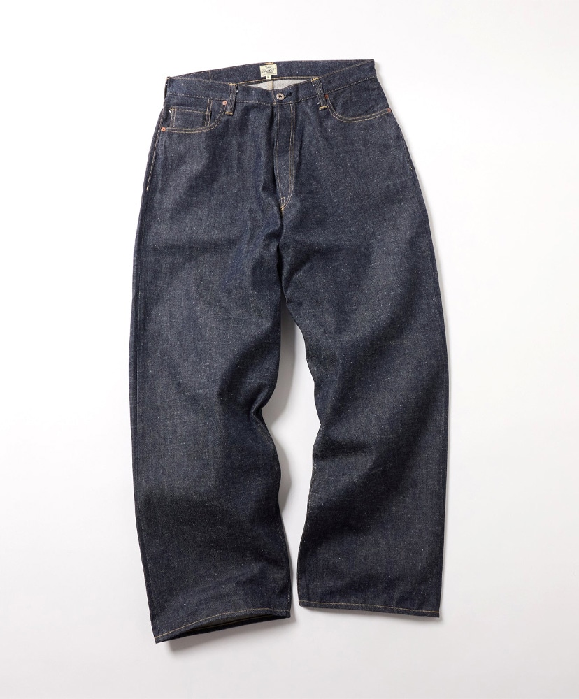 420 Non Wash