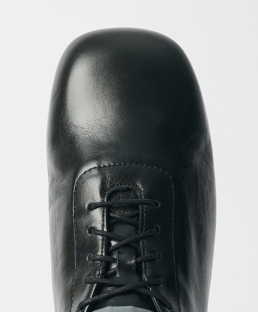 Sneak In - Sombre Satin Bovine Sombre Satin Bovine/ソンブルサテンボバイン 41(MEN)
