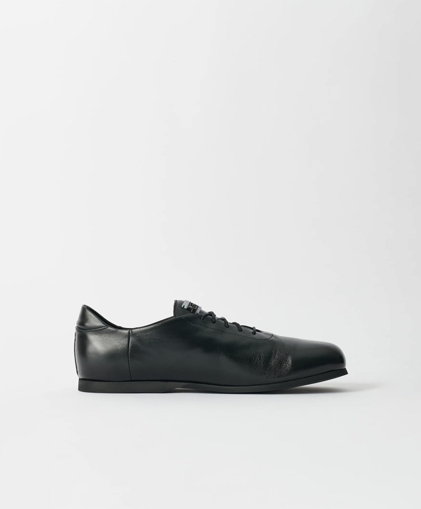 Sneak In - Sombre Satin Bovine Sombre Satin Bovine/ソンブルサテンボバイン 41(MEN)