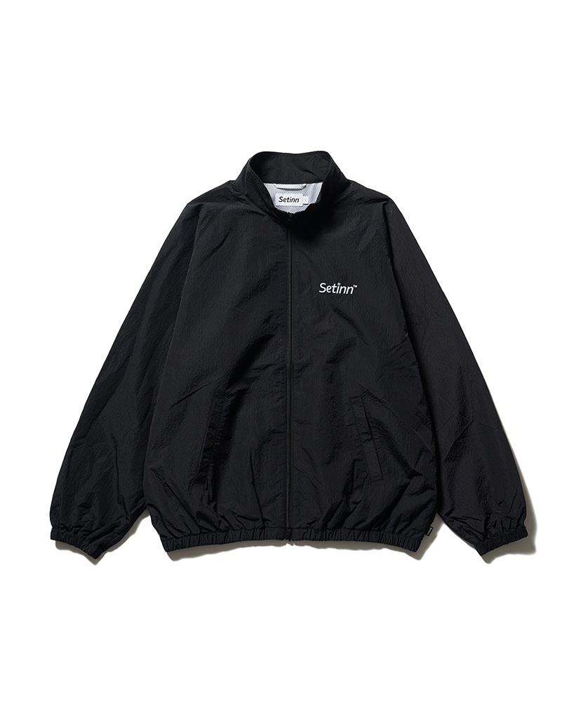 Black/ブラック