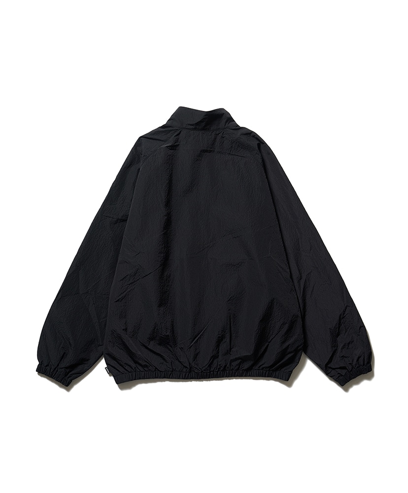 Game Jacket Black/ブラック L(MEN)
