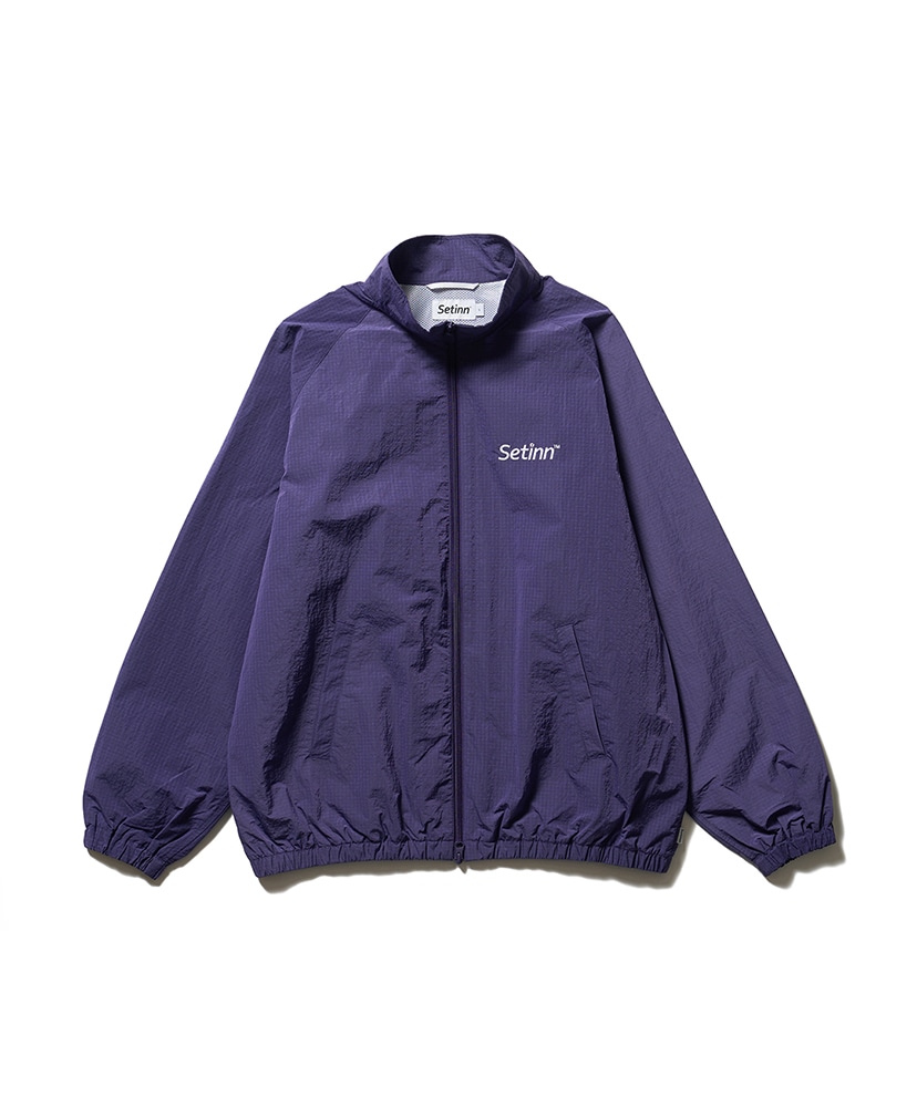 Purple/パープル