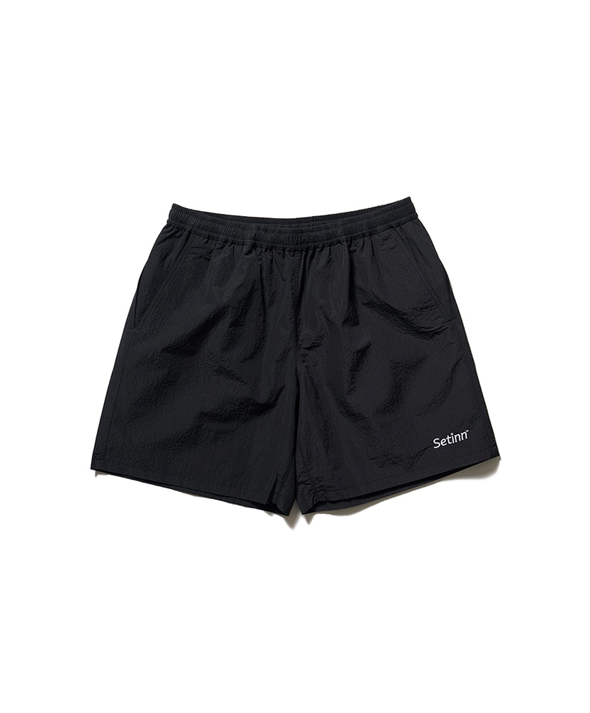 Black/ブラック