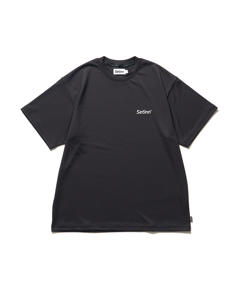 Black/ブラック