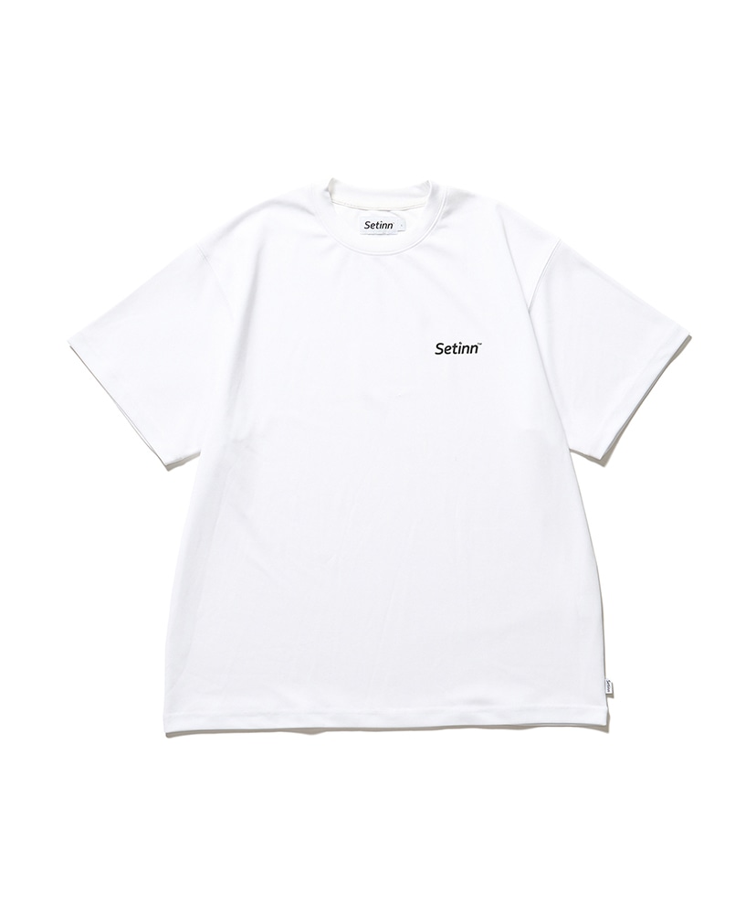 White/ホワイト