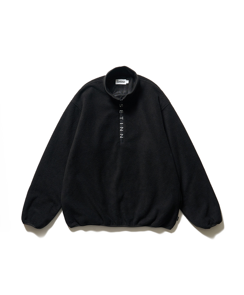 Black/ブラック