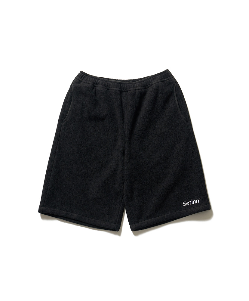 Black/ブラック