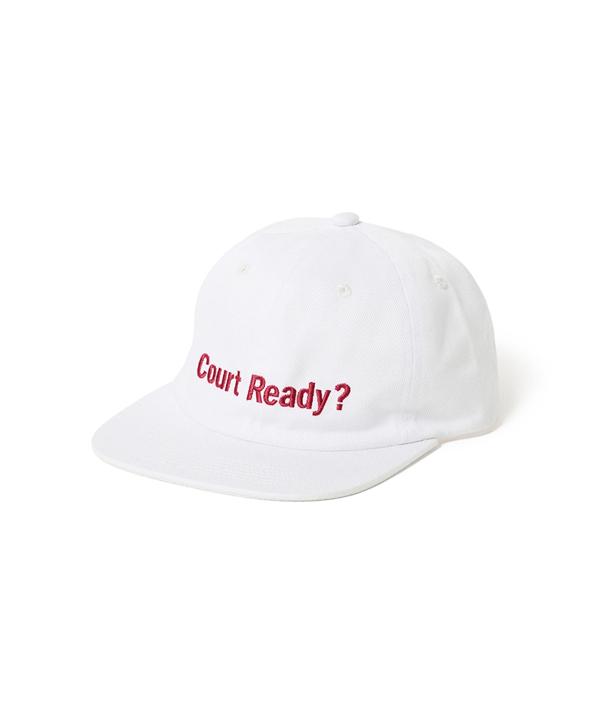 White/ホワイト