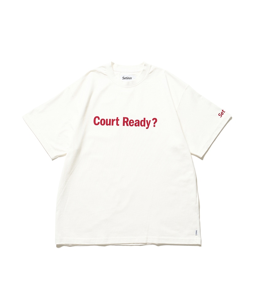 White/ホワイト