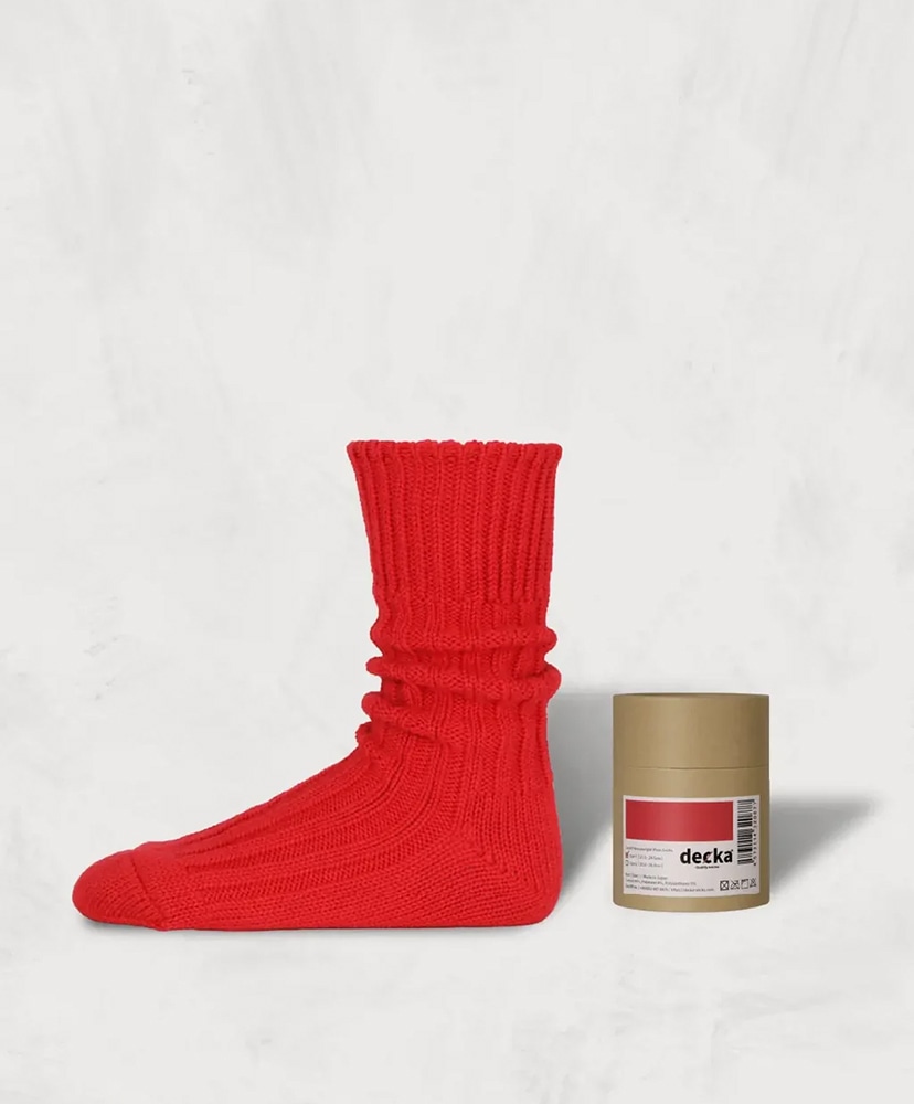 Red/レッド