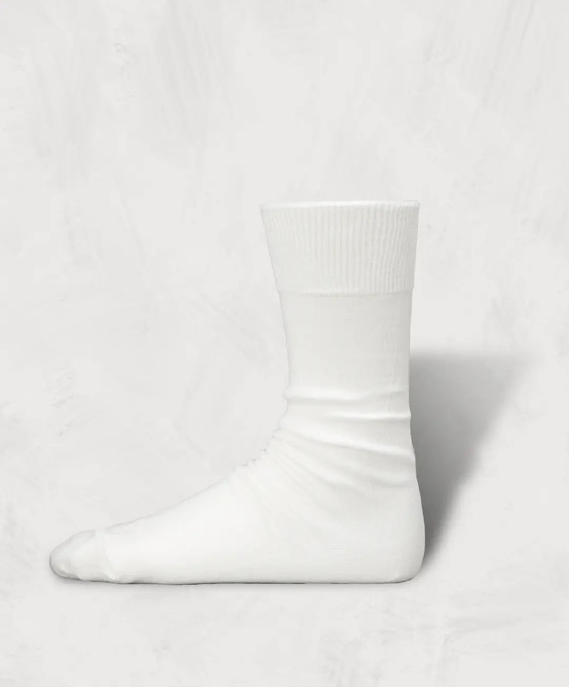 White/ホワイト