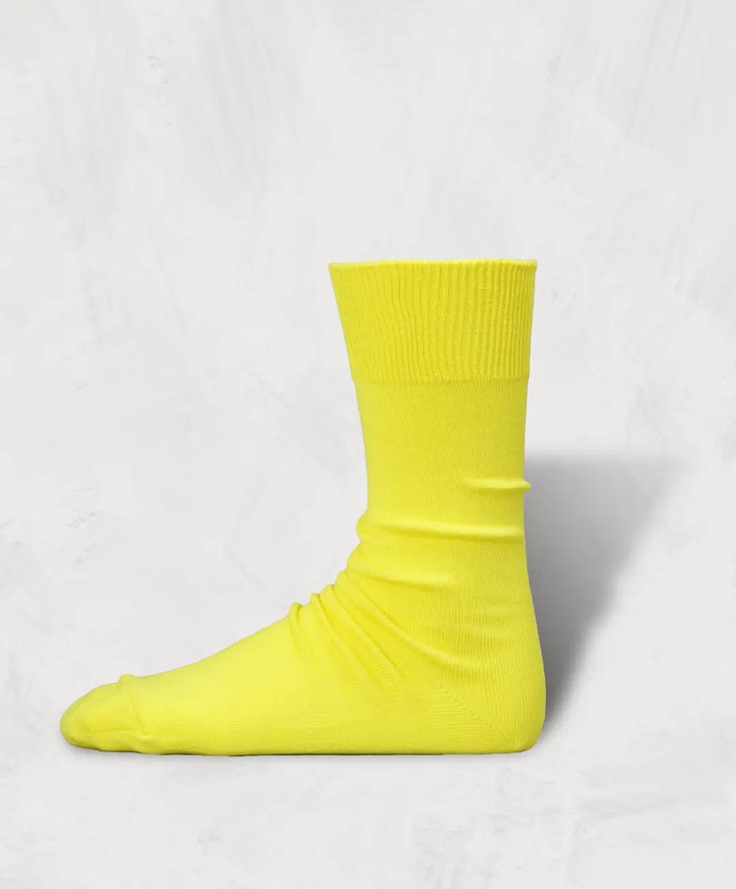 Yellow/イエロー