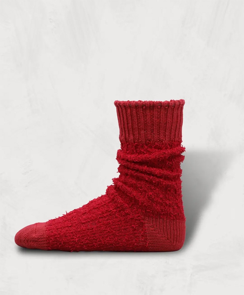 Red/レッド
