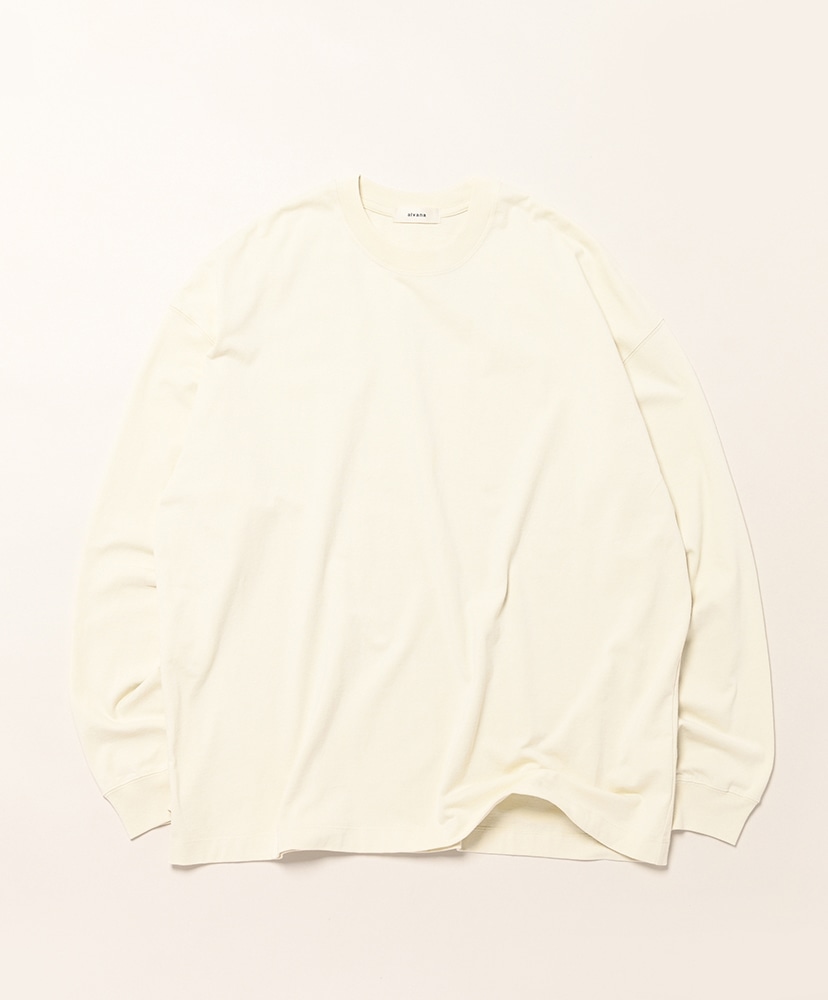 Vintage White/ヴィンテージホワイト