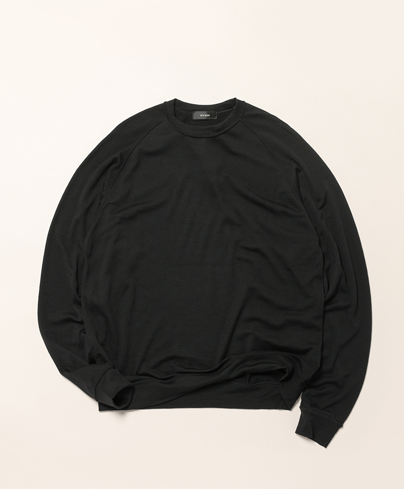 Black/ブラック