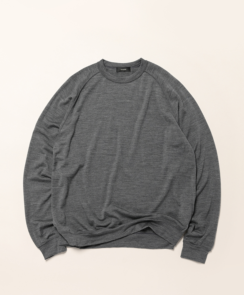 Gray/グレー
