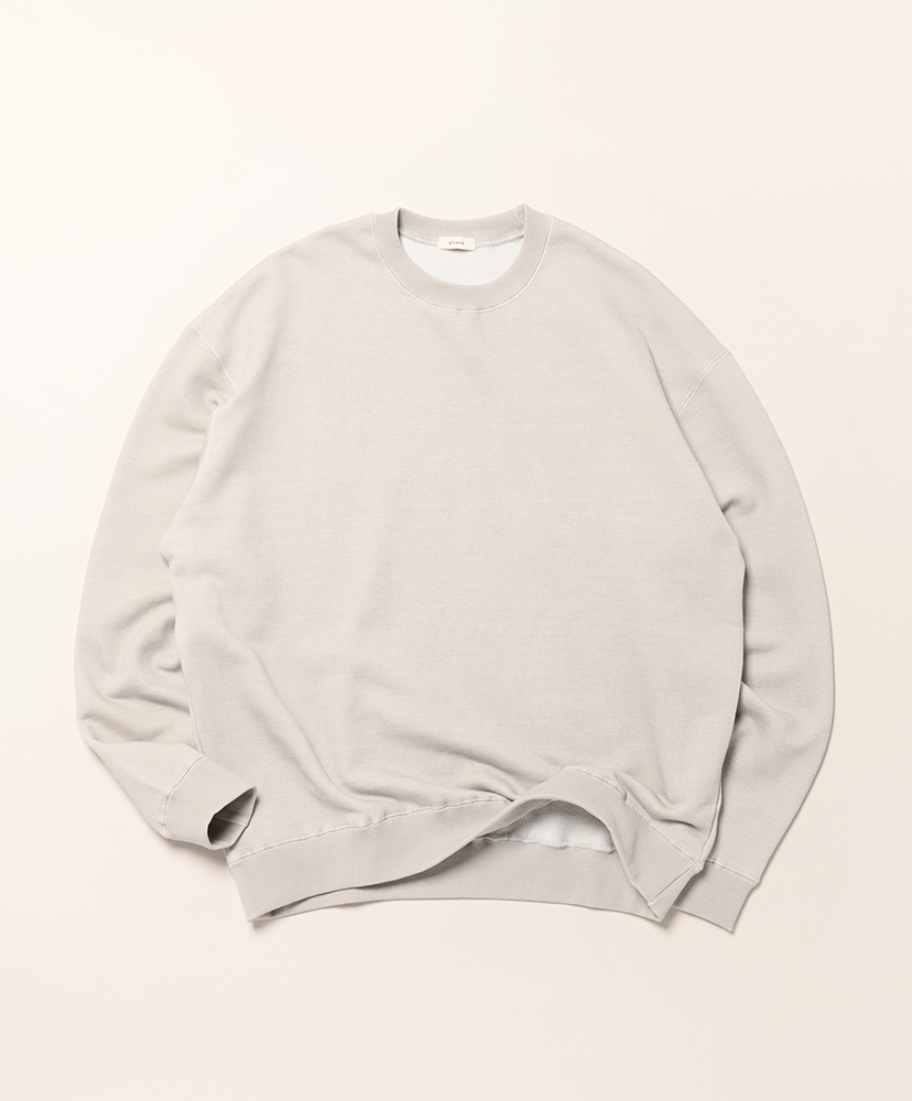 Smoke Gray/スモークグレー