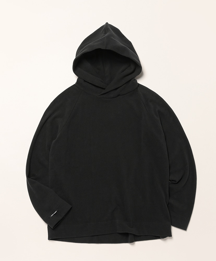 Black/ブラック