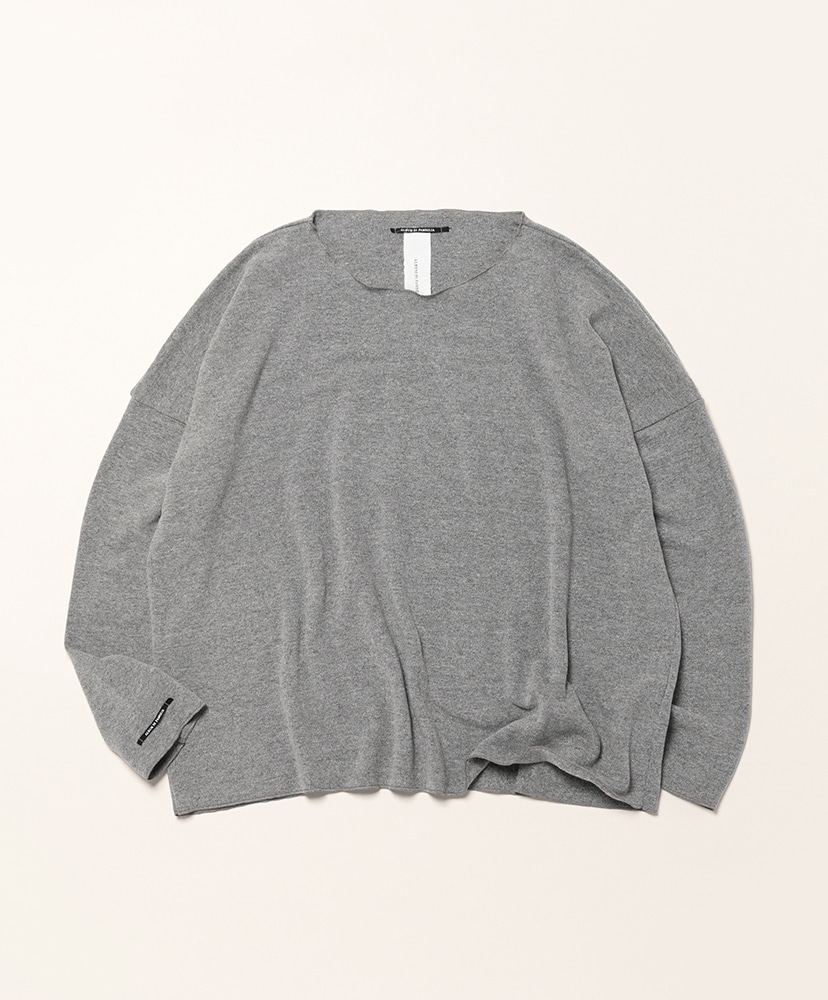 Gray/グレー