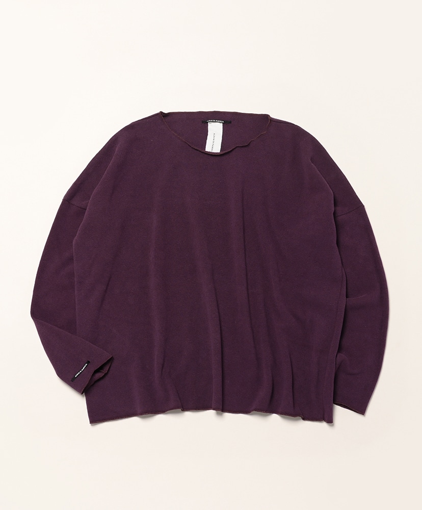 Purple/パープル