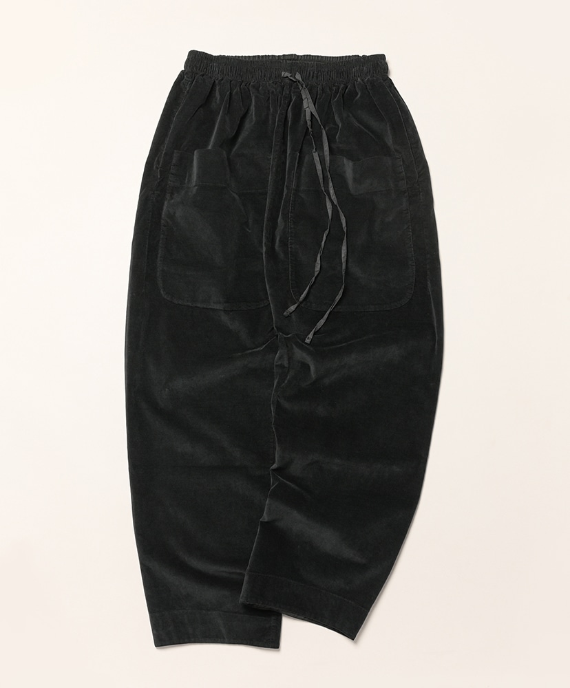 Black/ブラック