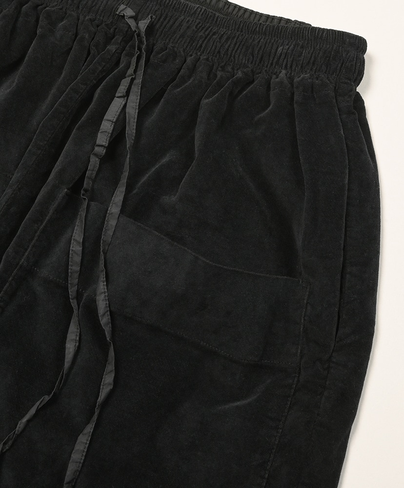 Braghe Tasche V Black/ブラック M(MEN)