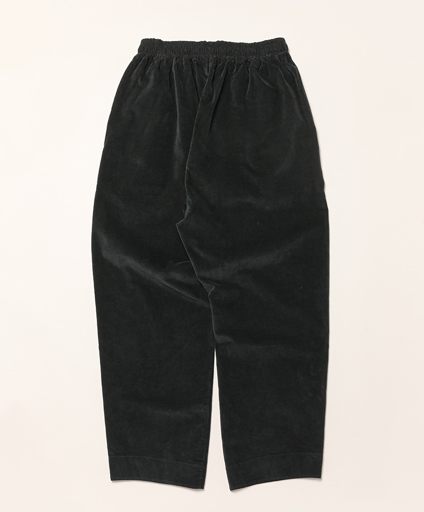 Braghe Tasche V Black/ブラック M(MEN)