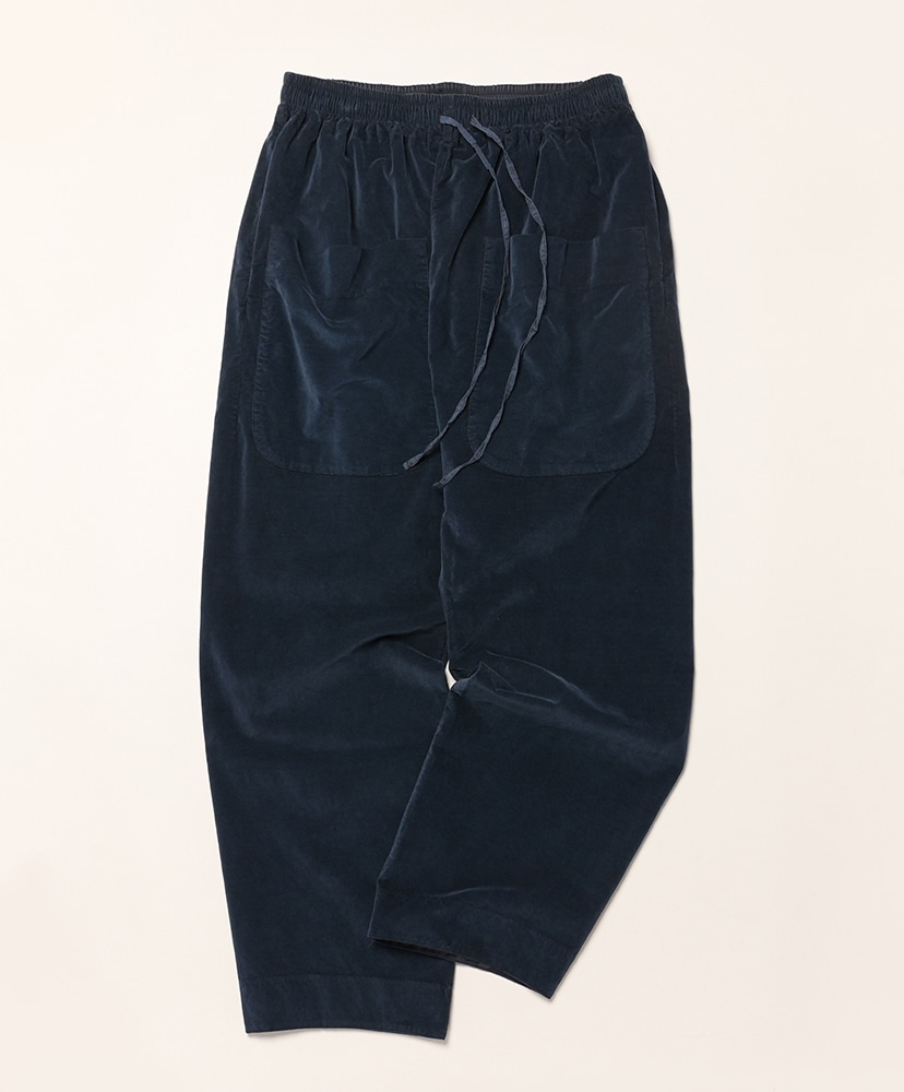Navy/ネイビー