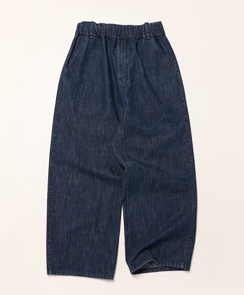 Navy/ネイビー