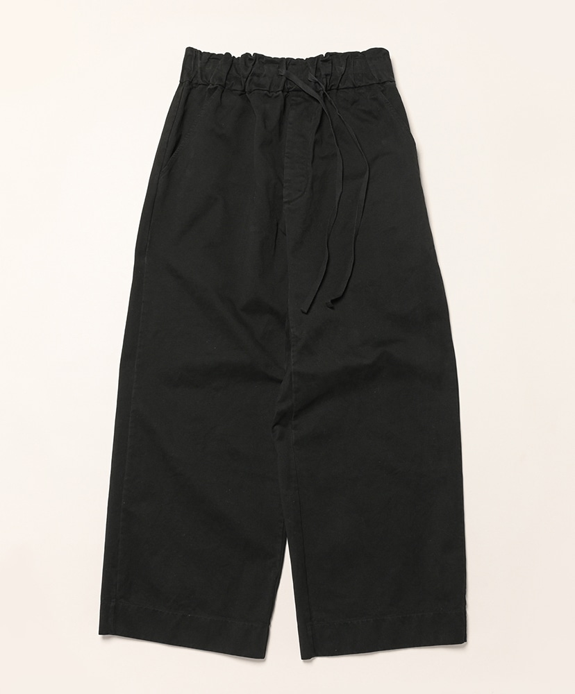 Black/ブラック