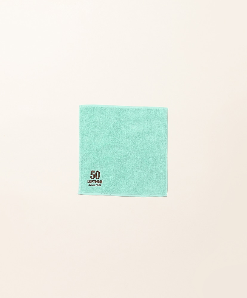 Opal Green/オパールグリーン