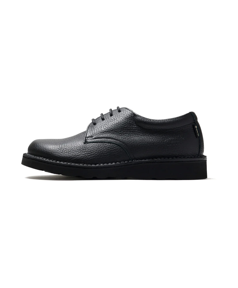 Black Embossed/ブラックエンボスド