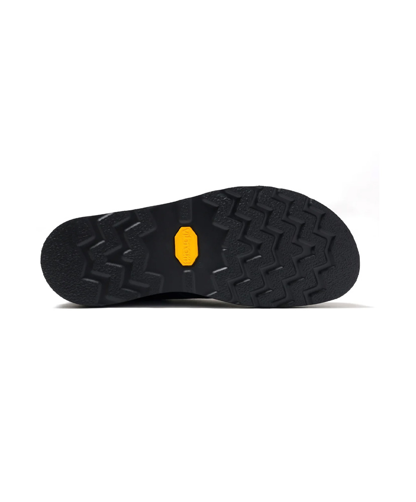 Oblique Plain-Toe GTX_Black Embossed Black Embossed/ブラックエンボスド 25cm