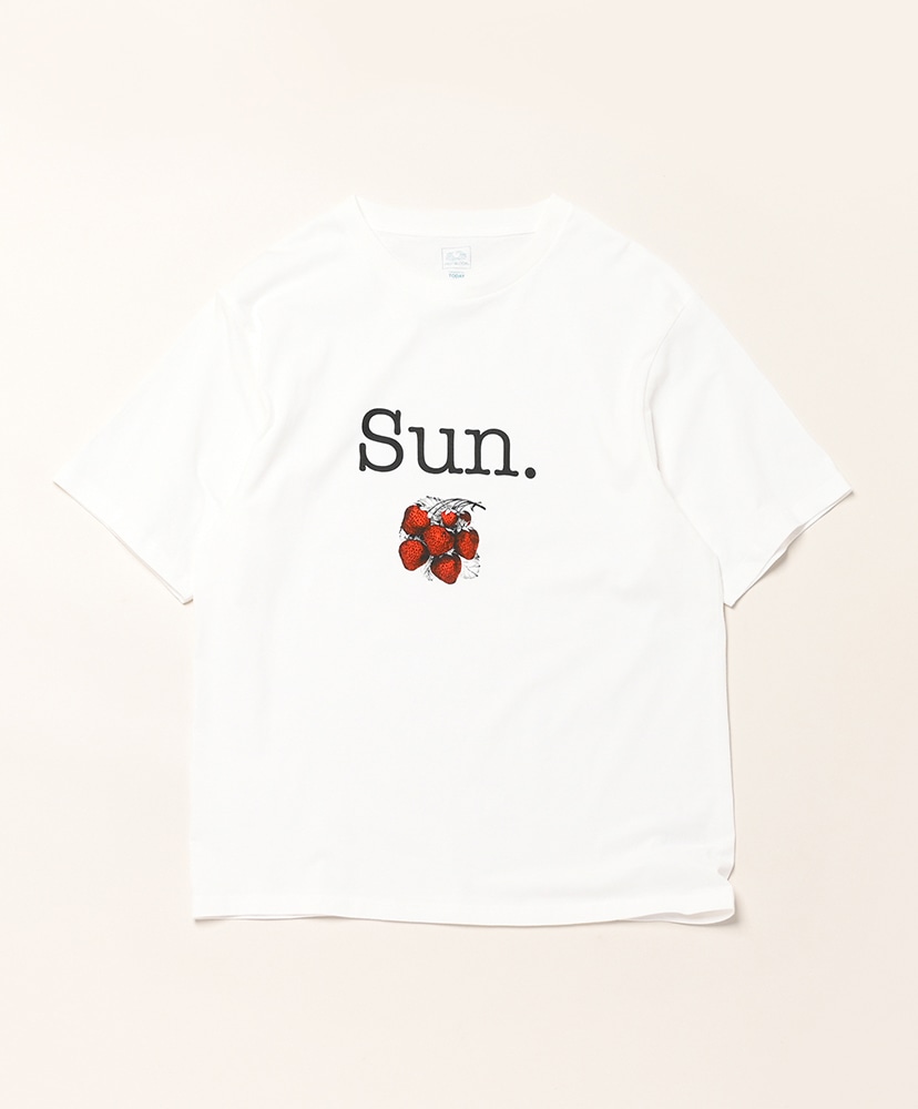 White/ホワイト