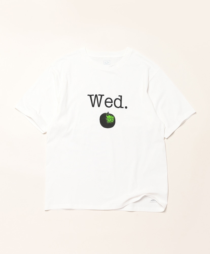 White/ホワイト