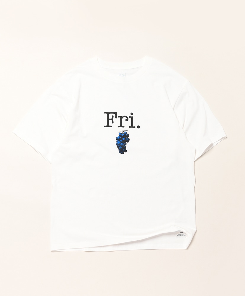White/ホワイト