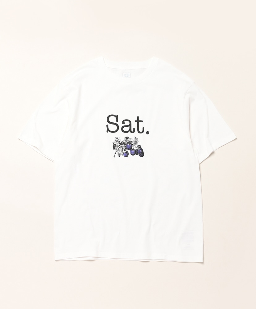 White/ホワイト