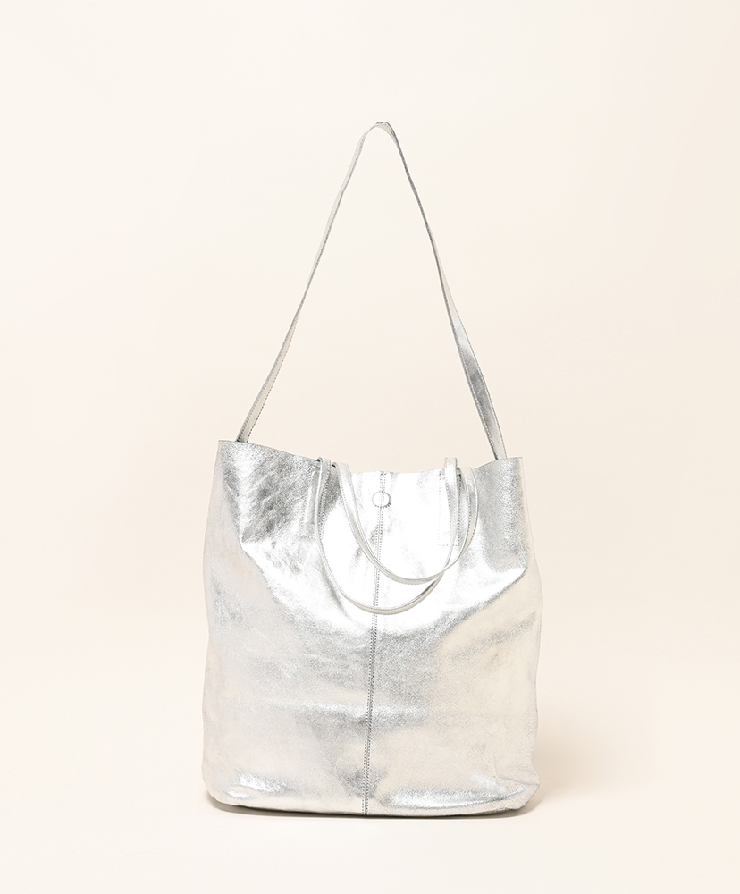 Silver/シルバー