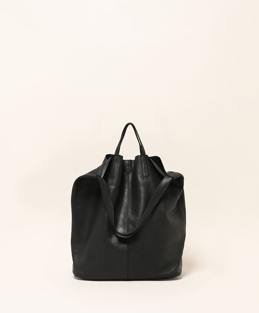 Black/ブラック